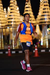 BIB: 
                            <button type="button" onclick="openModal(23658844)" class="btn btn-primary btn-sm float-right btn-popup" data-toggle="modal" data-target=".modal-high-quality">
                        <i class="fas fa-shopping-cart"></i> Add to Cart
                    </button>
                                            <button type="button" onclick="isThisMe(23658844, true)" class="btn btn-success btn-sm float-right btn-popup btn-isme hidden" data-toggle="tooltip" data-placement="bottom" title="นี่คือรูปของคุณใช่ไหม คลิกที่นี่เพื่อเอาเข้าอัลบั้ม">
                        <i class="fas fa-plus"></i> Add to album
                    </button>
                    <button type="button" onclick="isThisMe(23658844, false)" class="btn btn-warning btn-sm float-right btn-popup btn-isnotme hidden">
                        <i class="fas fa-ban"></i> Remove from album
                    </button>